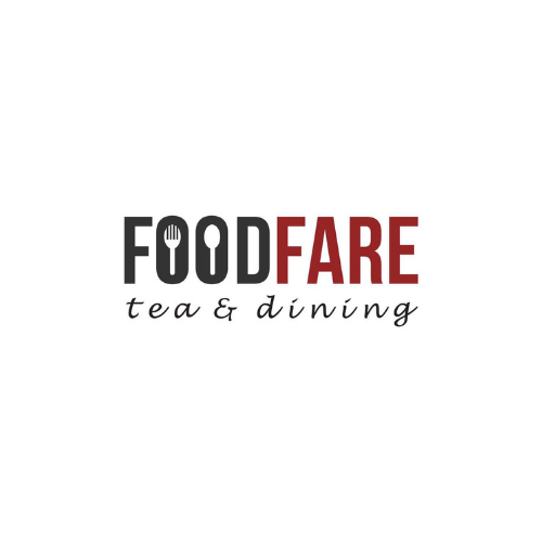 foodfare